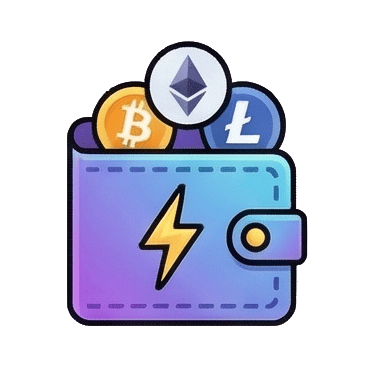 Fist Crypto Deposit Bonus icon