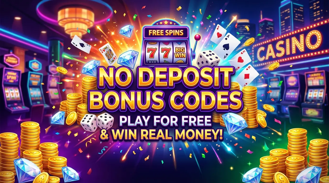 Betway no deposit bonus codes