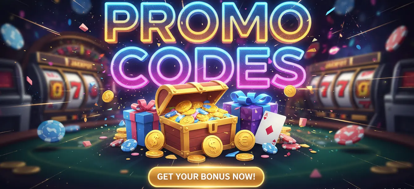 Betway promo codes