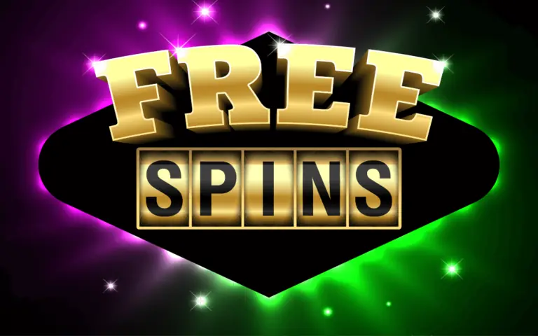 Betway casino spin offers