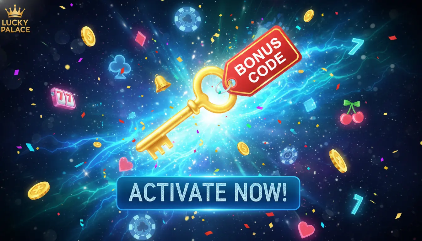 Betway bonus code