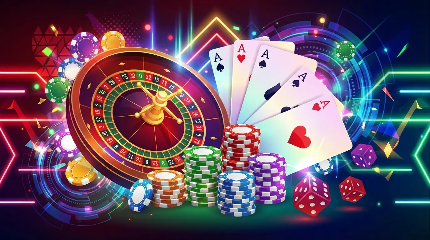 Betway owner guide