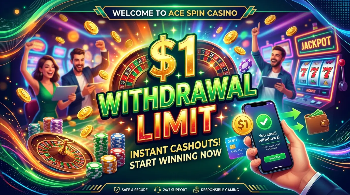 Betway withdrawal limit guide