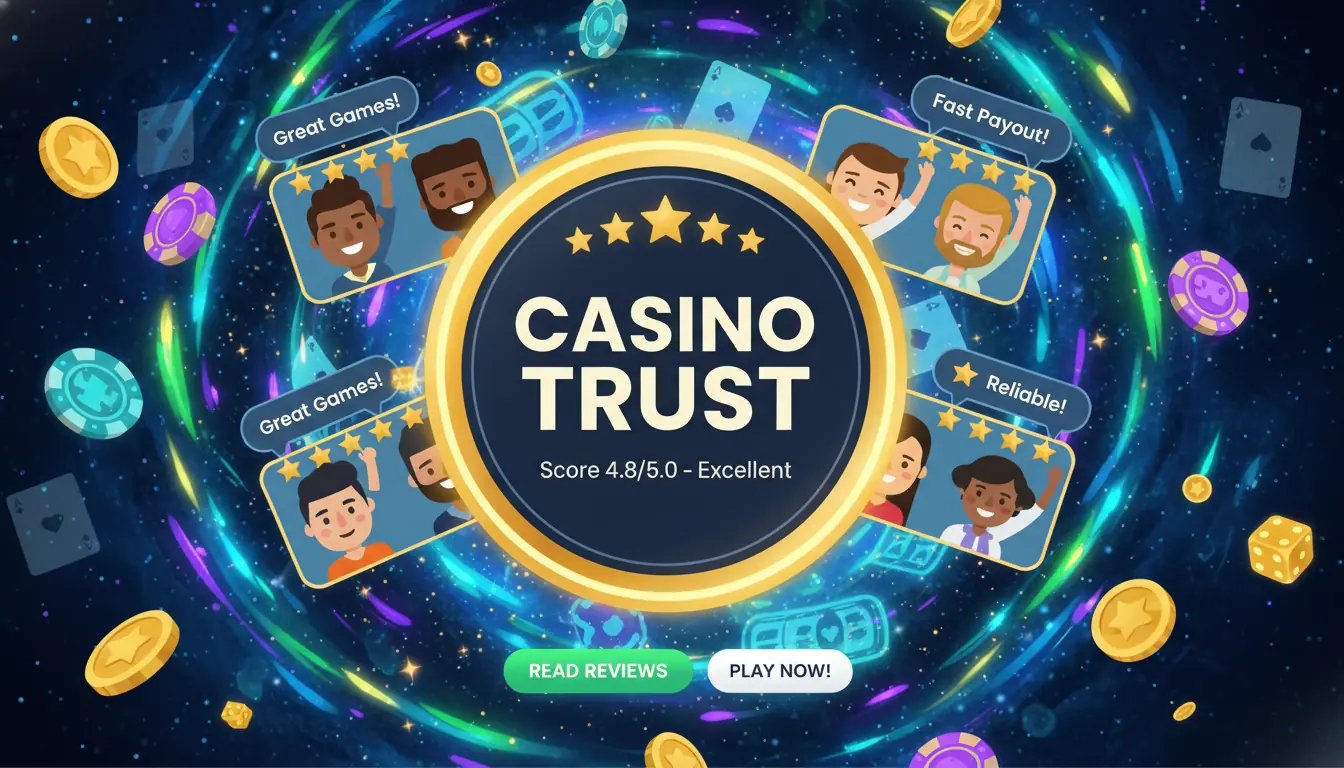 Betway casino reviews