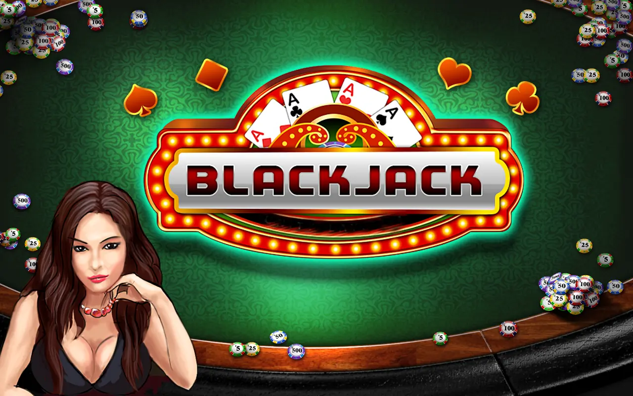Betway Blackjack guide