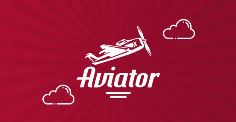 Betway Aviator game